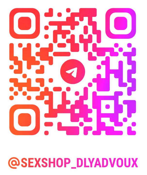 Канал интим-магазина в Telegramm Канал интим-магазина в Telegramm